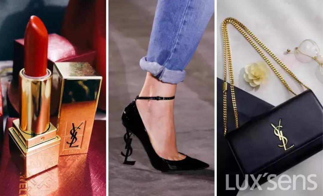 ysl圣罗兰口红小金条1966平替,ysl圣罗兰口红1966哪个色号好看