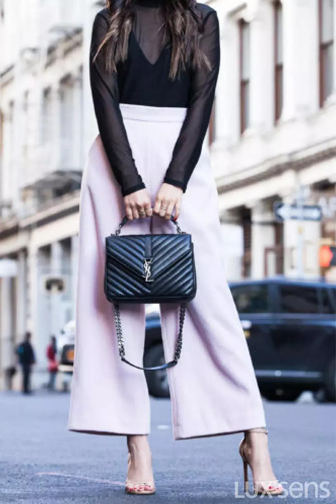 ysl圣罗兰口红小金条1966平替,ysl圣罗兰口红1966哪个色号好看