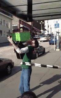 如何成为网红吉他手,网红都在哪里学吉他