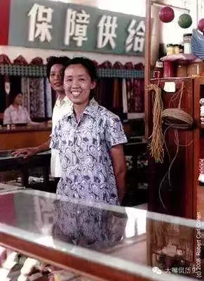 生于七十年代电视剧全集,生于七十年代小说