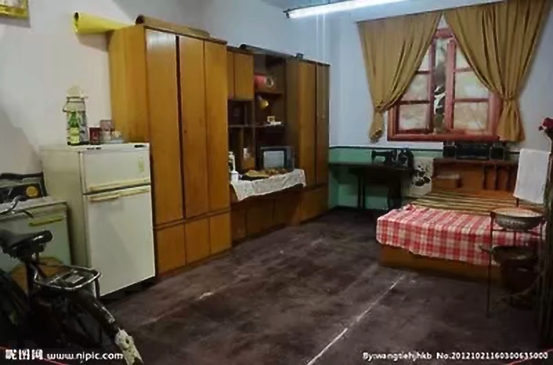 生于七十年代电视剧全集,生于七十年代小说