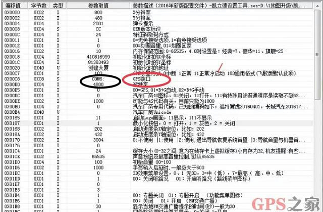 如何自己升级车载导航,怎样自己升级导航