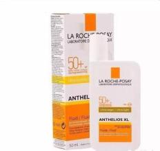 之前很火的防晒测评,一年四季都可以用的防晒推荐