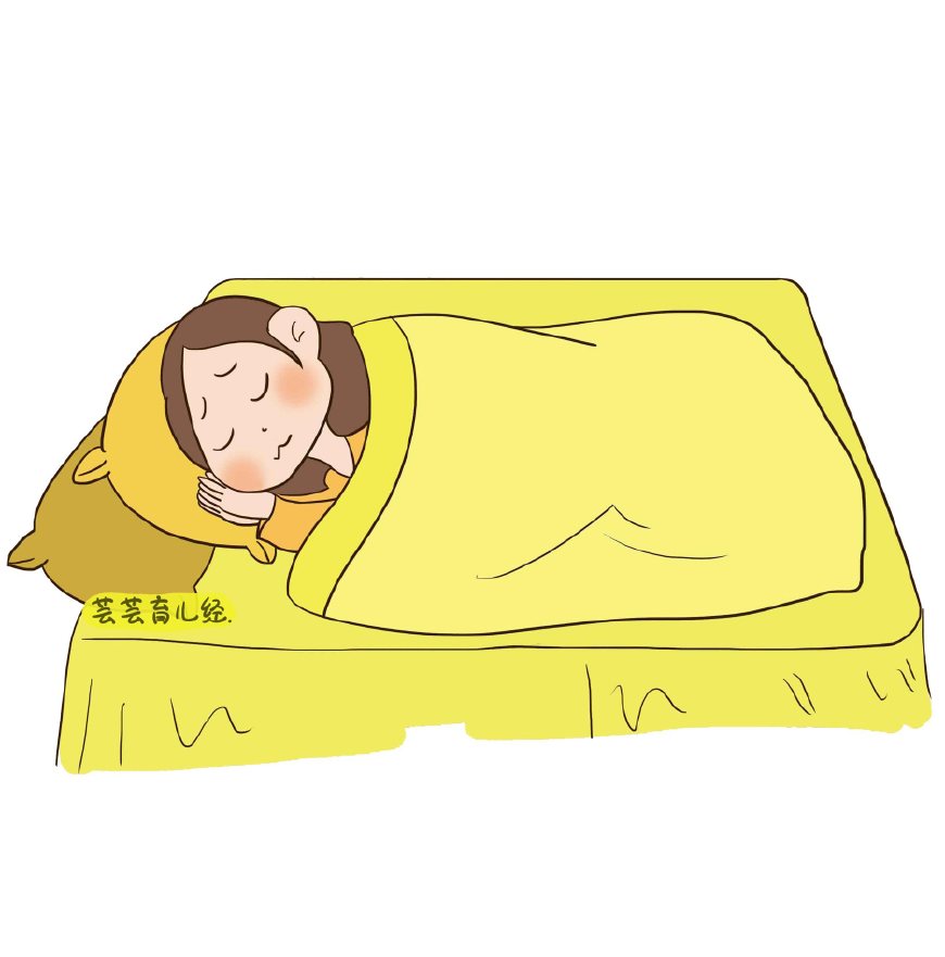 有一种痛叫剖腹产，说剖腹产不痛的都来看看