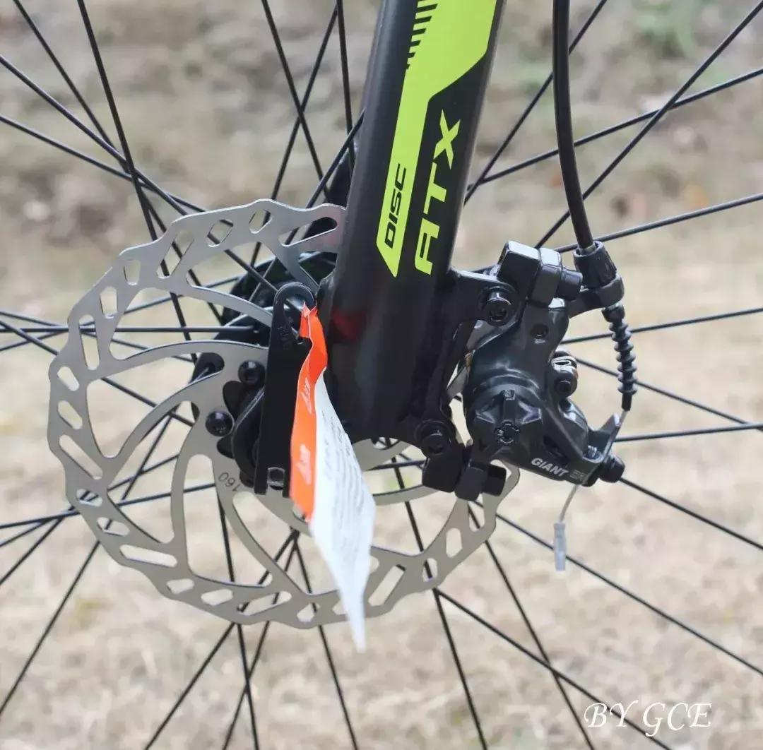 捷安特atx9系列,捷安特atx700和捷安特770对比