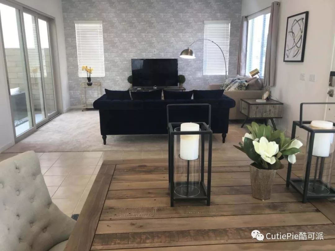 银行流水打印申请范本,银行流水办理签证通过率