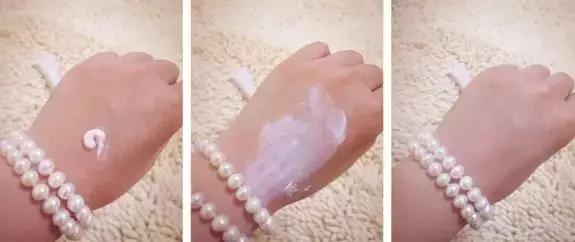 网上买的隔离怎么辨别真假,在专柜买的隔离会不会有假的