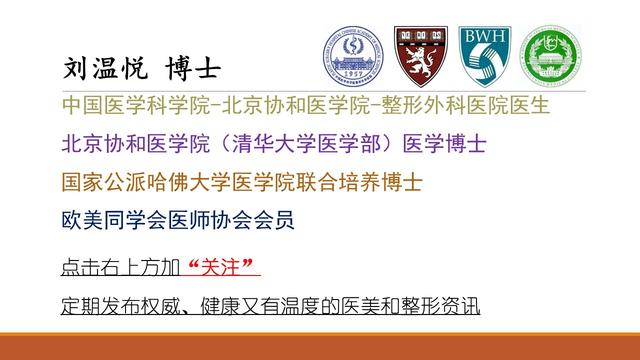 关爱女性的乳腺疾病,关爱女性乳腺疾病