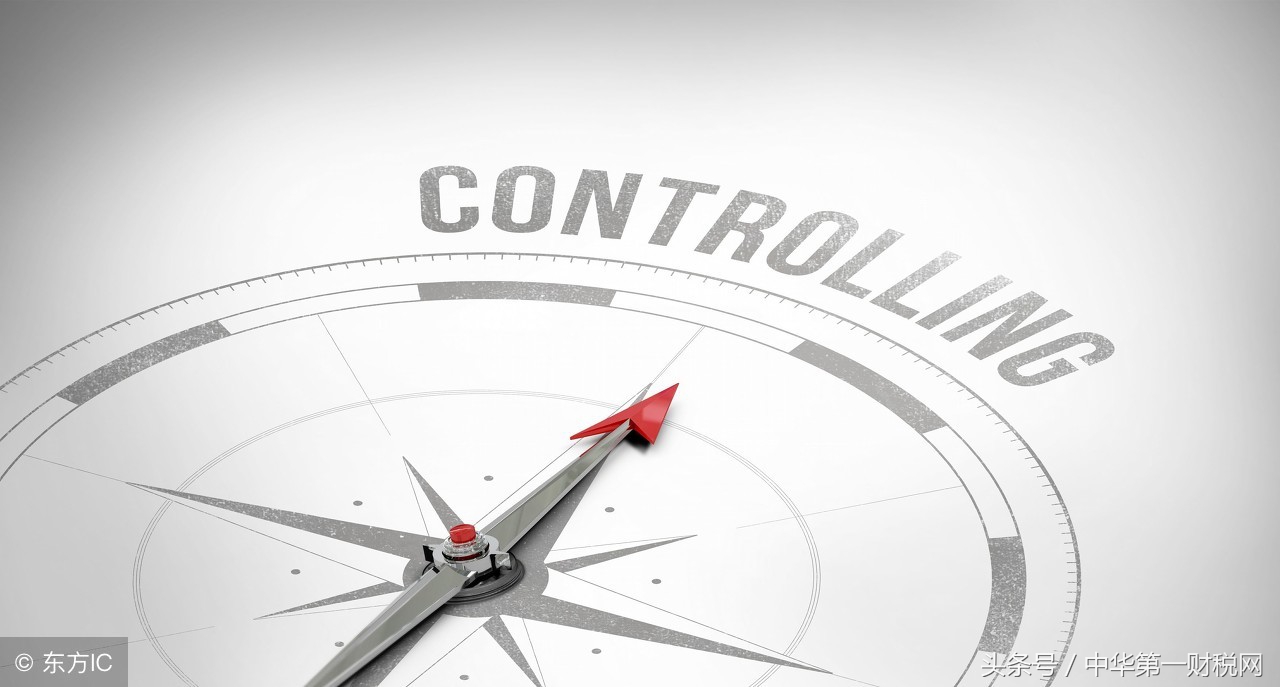 关于固定资产应关注的细节问题,固定资产知识点