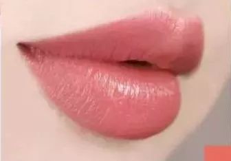 mac日常素颜口红推荐,素颜什么牌子口红最好用