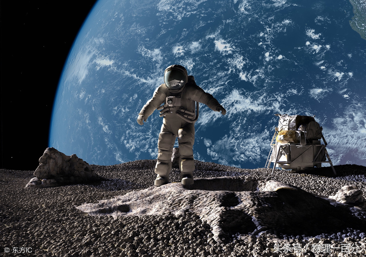 初中物理怎么学才能提高成绩,初中物理用什么app学更好