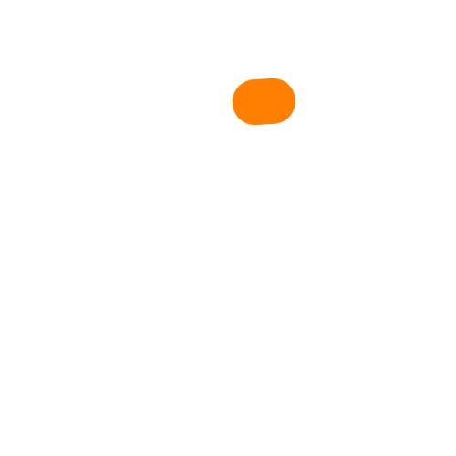 ps时间轴gif,时间轴ps入门教程