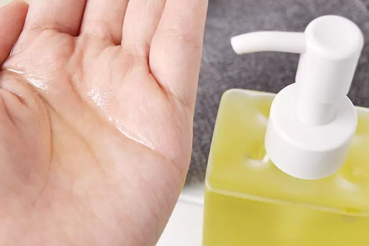 娇韵诗焕白淡斑精华孕期可用吗,孕期娇韵诗的产品都可以用吗