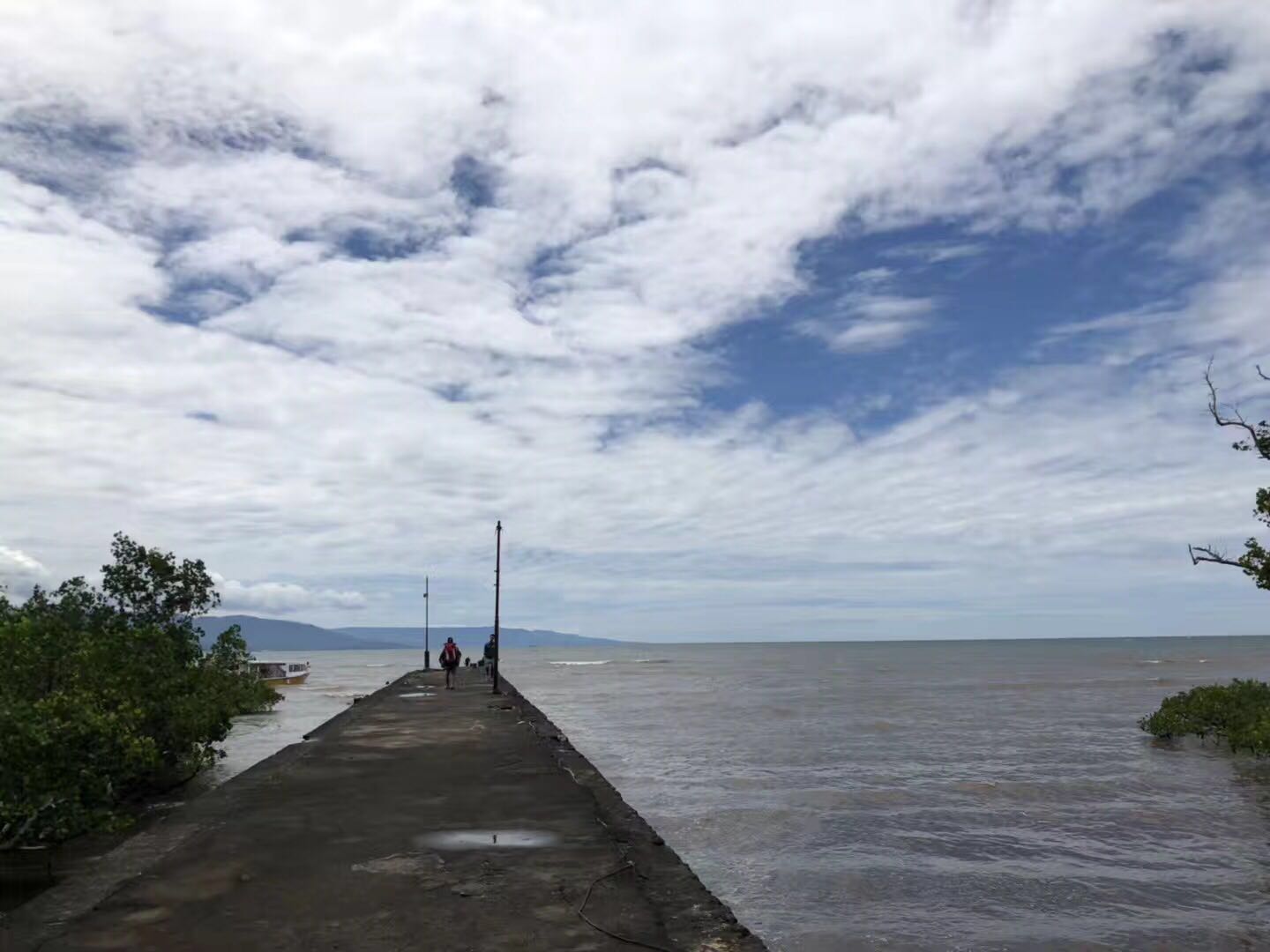 如何维护亲密关系,如何改善夫妻亲密关系