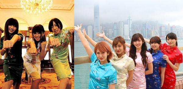 日本人在中国必买商品,日本人来中国必买的三样东西