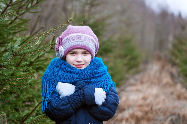 孕9月关注事项及禁忌,孕妈为胎儿顺利出生如何准备