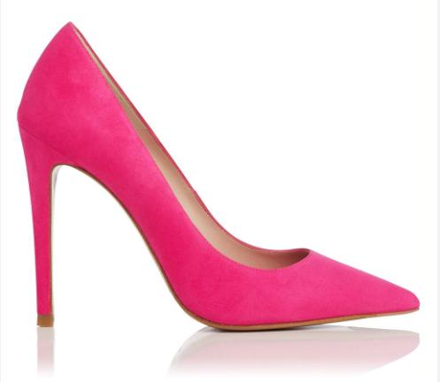 新鞋后跟磨脚怎么处理,新鞋后脚跟磨脚怎么办