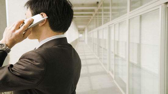 手机显示未知号码来电是什么意思,手机显示未知来电私人号码