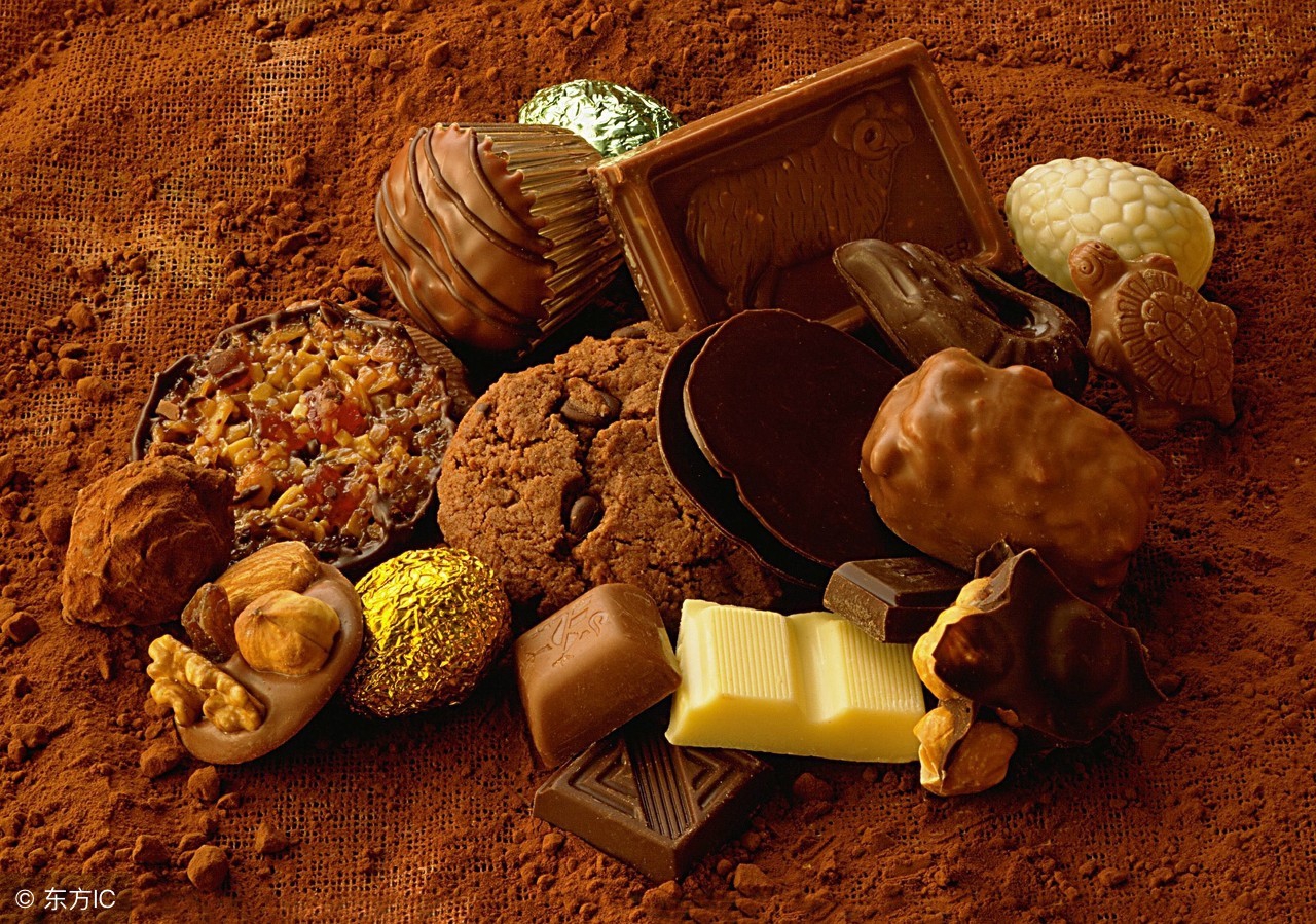 痛经和红糖有关系吗,痛经跟巧克力囊肿有关系吗