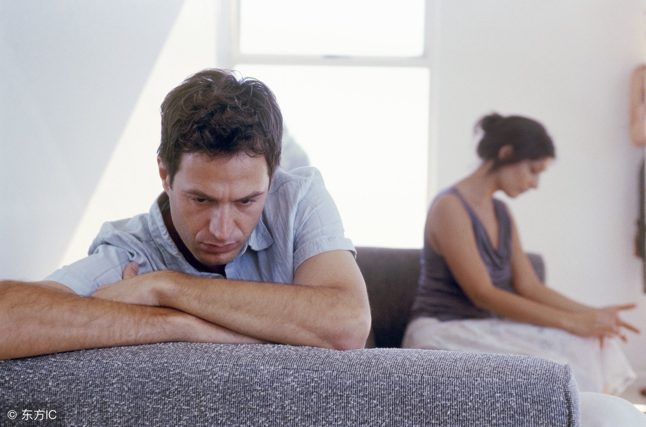 长期气急败坏的人会怎样,经常气急