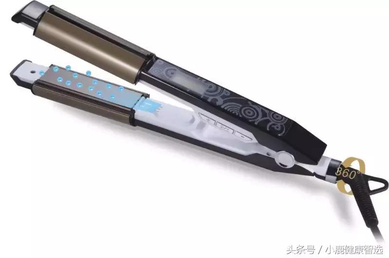 美丽进化史，从前的姑娘们为了美真的拼了命了