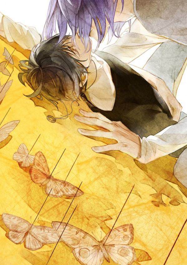 耽微这是你嫂子，我家亲爱的