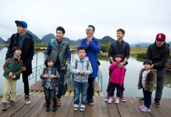 山东gdp是不是很高,山东总gdp为什么那么高