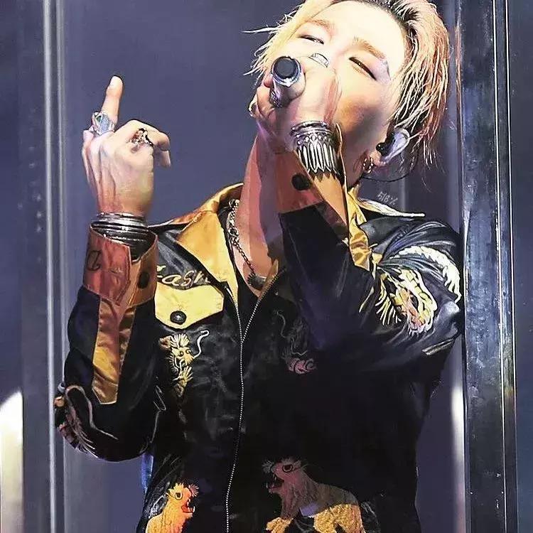 银饰必买,买银饰一定要知道这些不然吃大亏