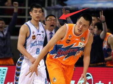 刘导上海,刘导强势回归