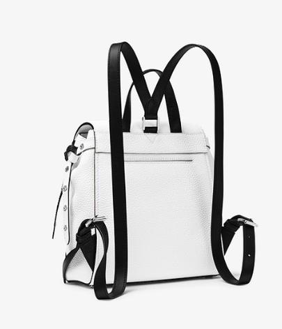 mk新款包包设计逆天2018,mk包包2018新款翠绿色