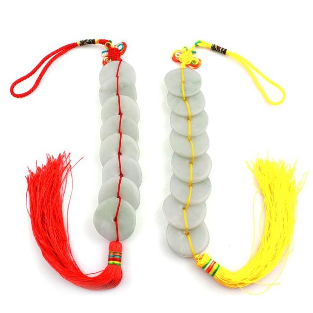 住宅风水不好容易出现的7大预兆,房子尖角煞最佳破解方法