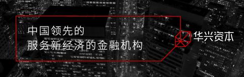 内幕交易泄露内幕信息案,陌陌收购探探和阿里巴巴有关系吗