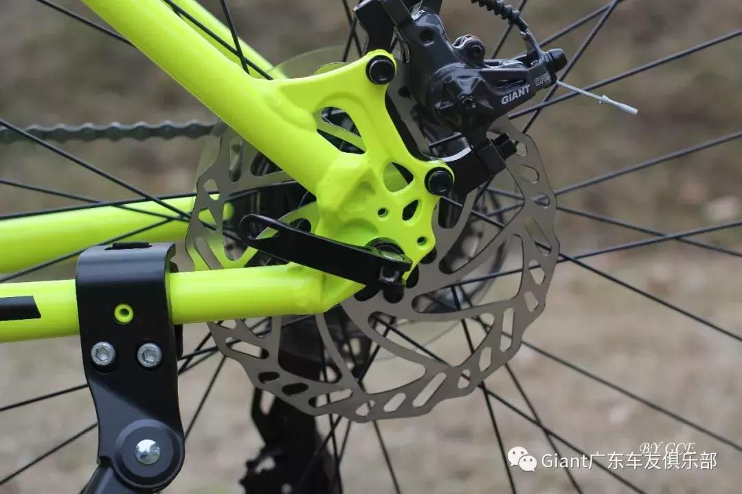 捷安特atx9系列,捷安特atx700和捷安特770对比