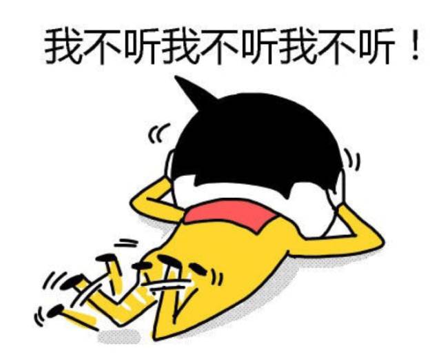 银行流水打印申请范本,银行流水办理签证通过率