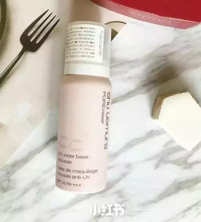 网上买的隔离怎么辨别真假,在专柜买的隔离会不会有假的