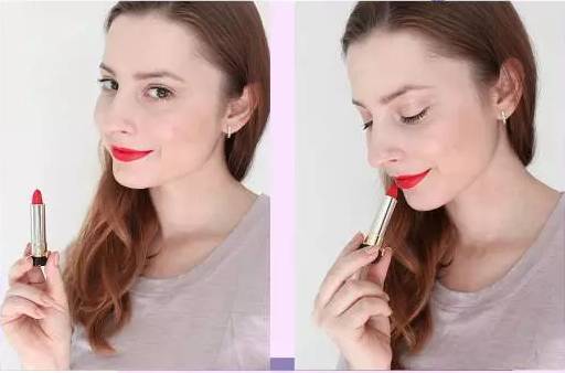 mac日常素颜口红推荐,素颜什么牌子口红最好用