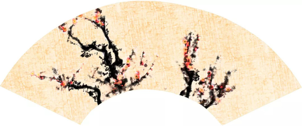 ps怎么在图层上画框,ps做出唯美效果