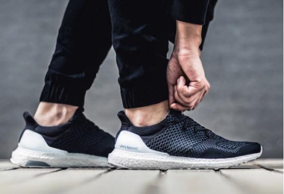 娼墝hypebeast,hypebeast娼墝