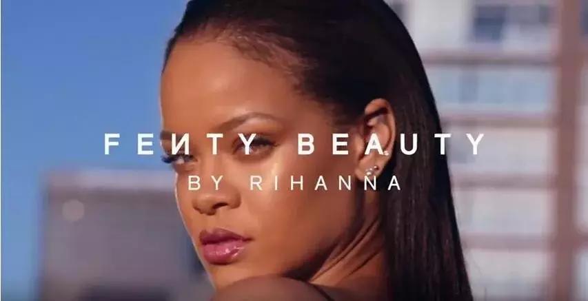 范冰冰推出自创护肤品牌,范冰冰代言的产品是骗人的吗