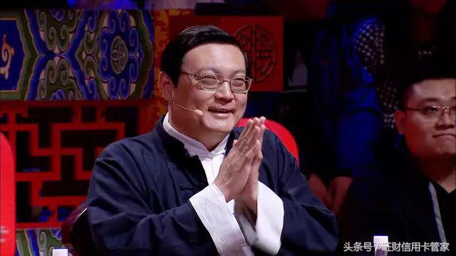 记住这4点就够了,记住这四点让你一辈子不会被坑