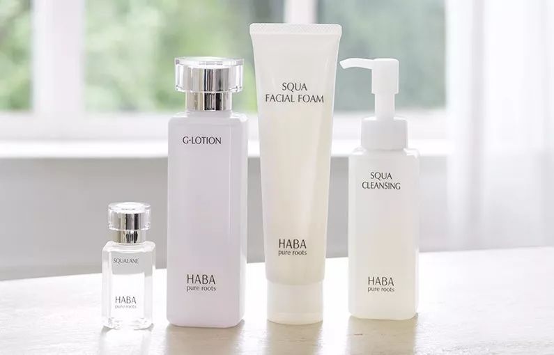 娇韵诗焕白淡斑精华孕期可用吗,孕期娇韵诗的产品都可以用吗