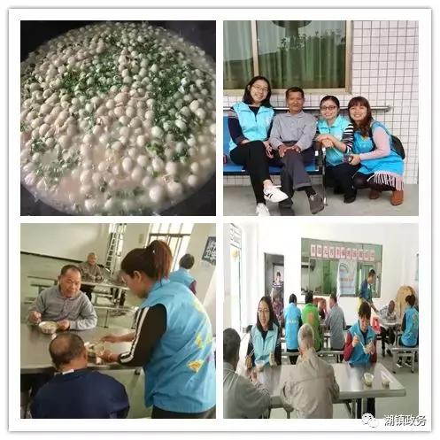 走街串巷迎新春过年一起嗨起来,博罗县传统文化特色元宵