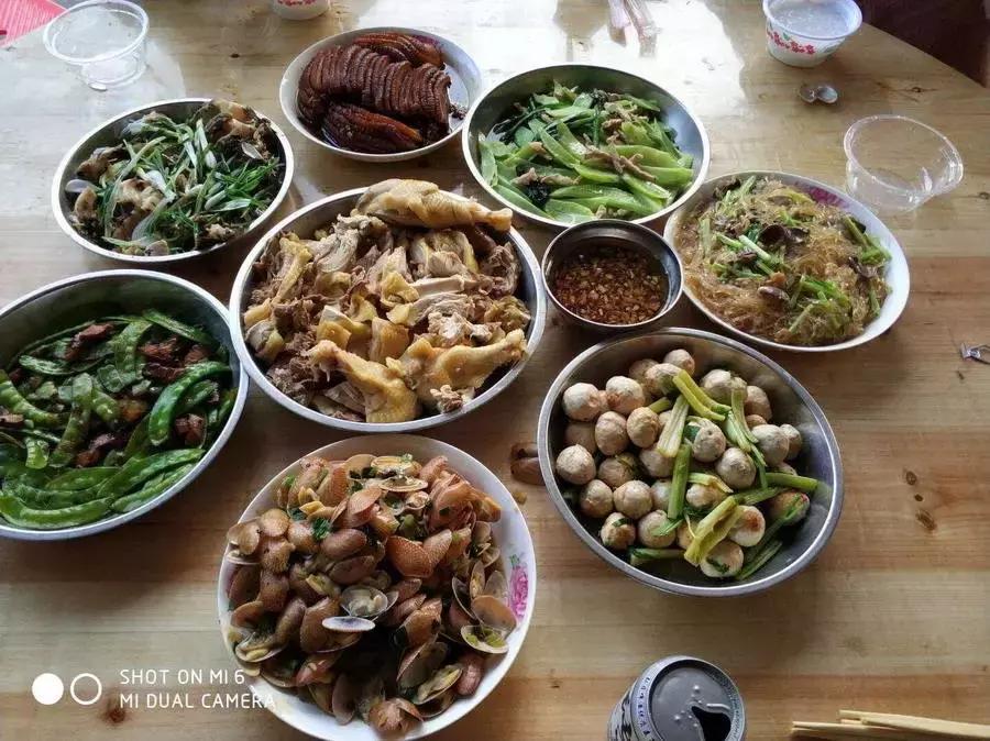 走街串巷迎新春过年一起嗨起来,博罗县传统文化特色元宵