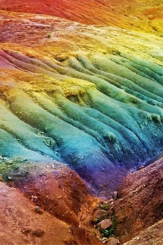 骨灰级干货史上最全海岛签证汇总 (骨灰级海岛自由行签证)