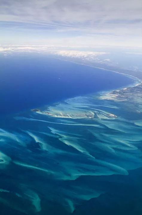 骨灰级干货史上最全海岛签证汇总 (骨灰级海岛自由行签证)