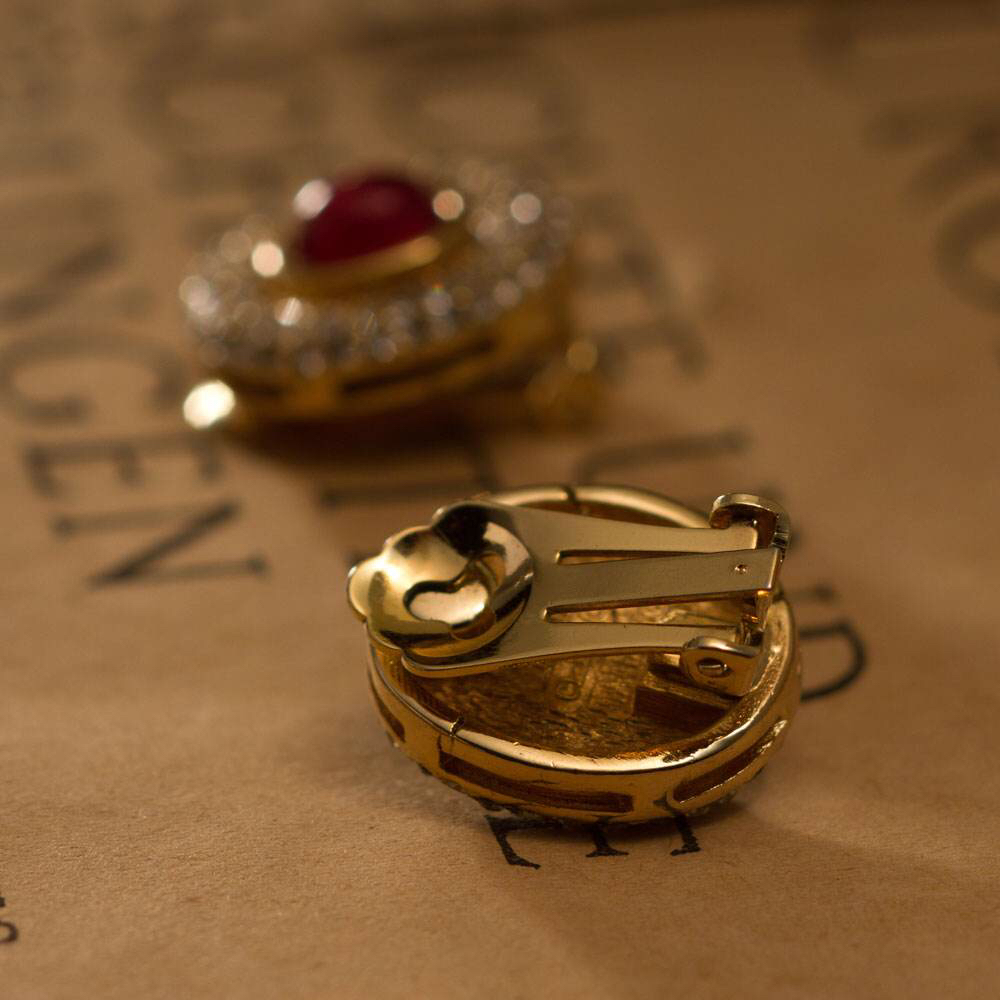 市面上耳夹式耳机哪款好,哪个牌子的夹耳式耳机性价比高