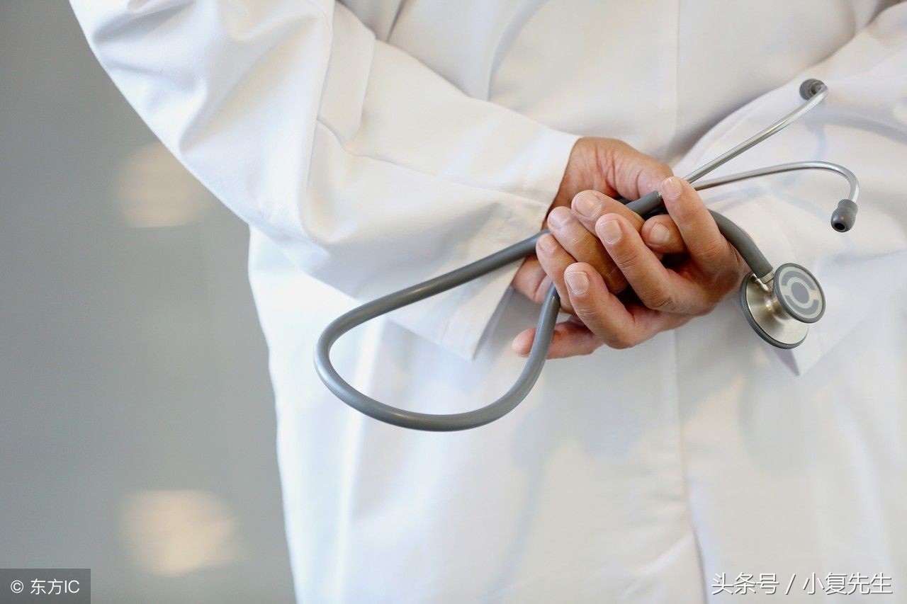 如何预防肾衰竭肾炎尿毒症,慢性尿毒症预防