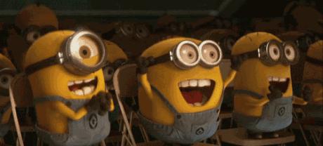 ppt如何导出动作,ppt如何导出高清的流程图