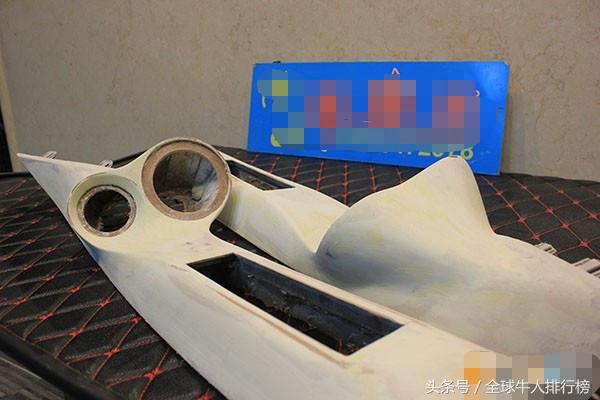 a柱倒模怎样才合适,a柱倒模难吗