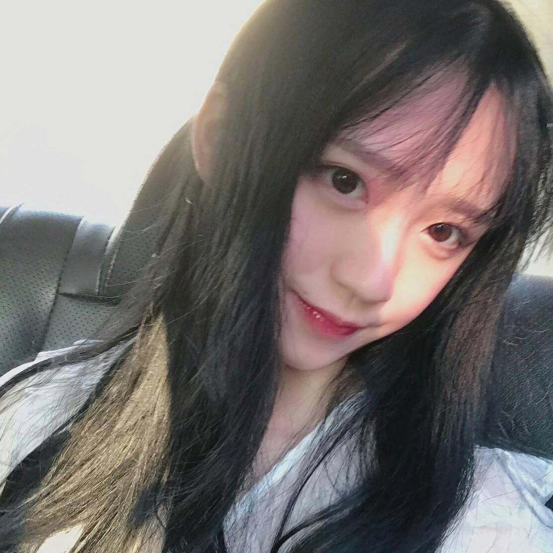 多年夫妻怎么离婚,结婚纪念日想挽回婚姻怎么说